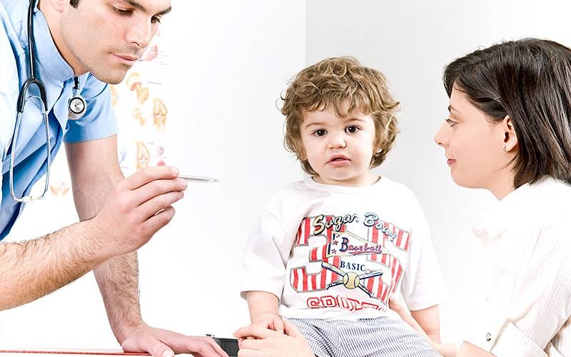 嬰兒護(hù)理康復(fù)護(hù)理輔助器具 