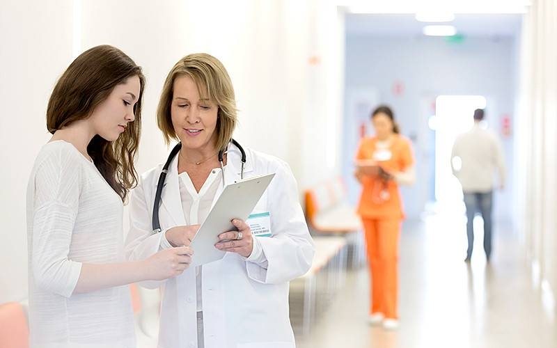 女性孕期及嬰兒護(hù)理產(chǎn)品 